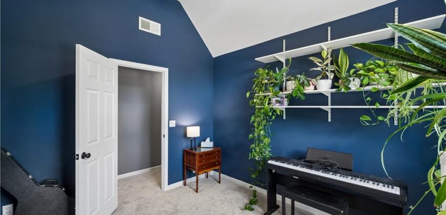 1403 NE 87th Street, Kansas City, MO 64155