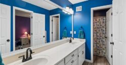 1403 NE 87th Street, Kansas City, MO 64155
