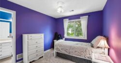 1403 NE 87th Street, Kansas City, MO 64155