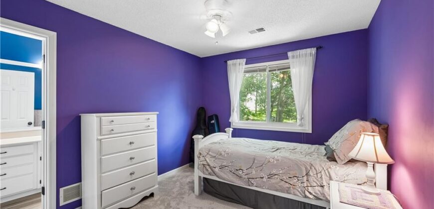 1403 NE 87th Street, Kansas City, MO 64155