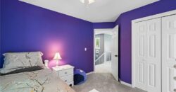 1403 NE 87th Street, Kansas City, MO 64155