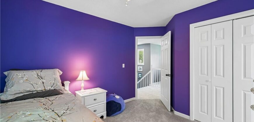 1403 NE 87th Street, Kansas City, MO 64155