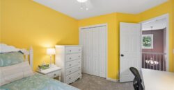 1403 NE 87th Street, Kansas City, MO 64155