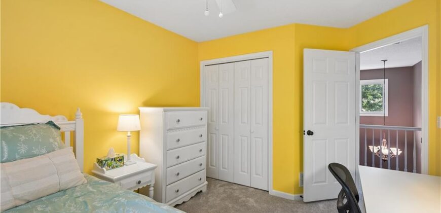 1403 NE 87th Street, Kansas City, MO 64155
