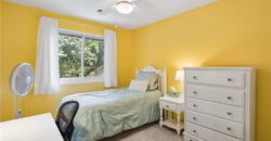 1403 NE 87th Street, Kansas City, MO 64155