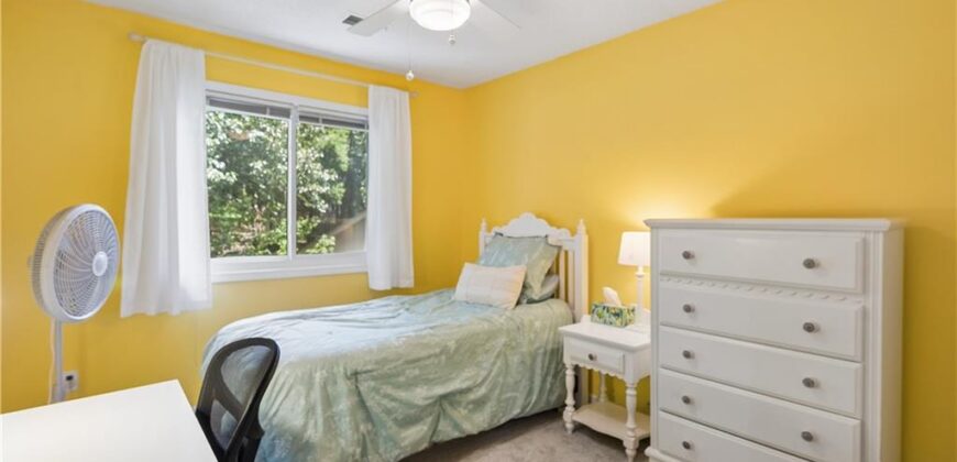 1403 NE 87th Street, Kansas City, MO 64155