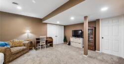 1403 NE 87th Street, Kansas City, MO 64155