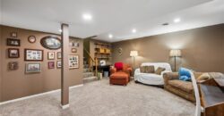 1403 NE 87th Street, Kansas City, MO 64155