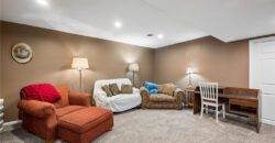 1403 NE 87th Street, Kansas City, MO 64155