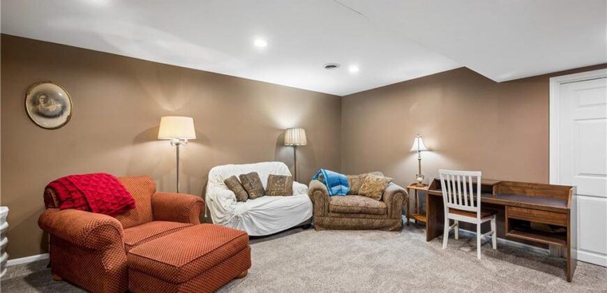 1403 NE 87th Street, Kansas City, MO 64155