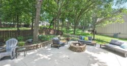1403 NE 87th Street, Kansas City, MO 64155
