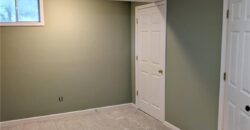 1403 NE 87th Street, Kansas City, MO 64155