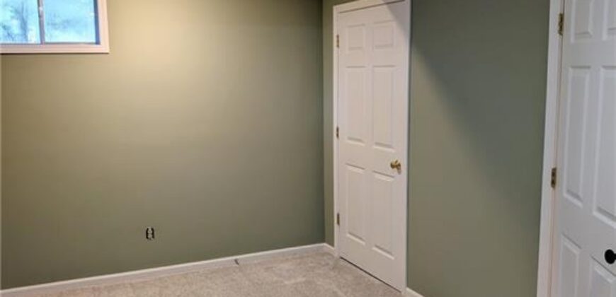1403 NE 87th Street, Kansas City, MO 64155