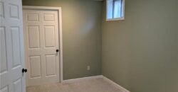 1403 NE 87th Street, Kansas City, MO 64155