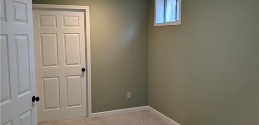 1403 NE 87th Street, Kansas City, MO 64155