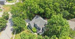 1403 NE 87th Street, Kansas City, MO 64155