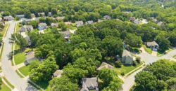 1403 NE 87th Street, Kansas City, MO 64155