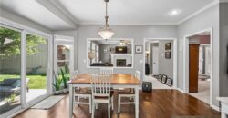1403 NE 87th Street, Kansas City, MO 64155