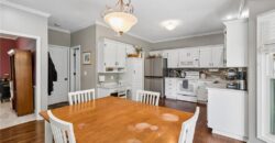 1403 NE 87th Street, Kansas City, MO 64155