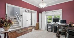 1403 NE 87th Street, Kansas City, MO 64155