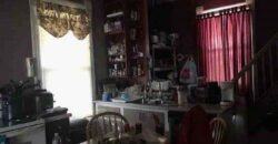 223 Groom Street, Liberty, MO 64068