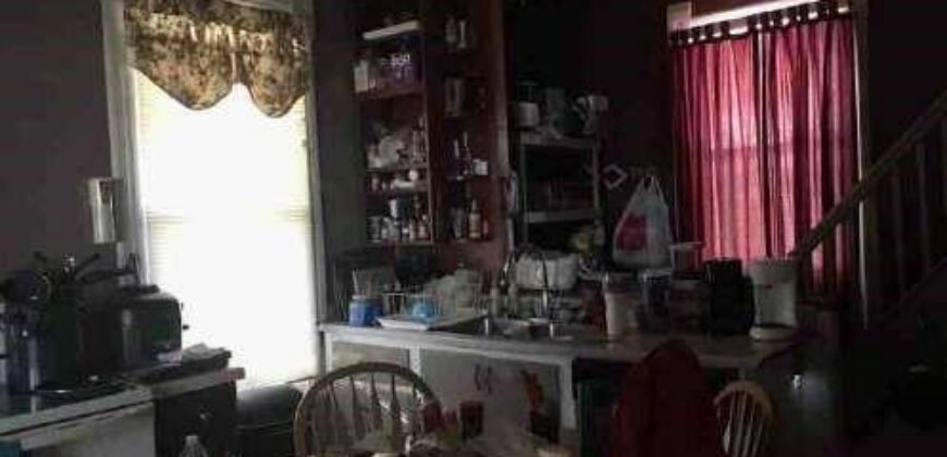 223 Groom Street, Liberty, MO 64068