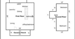 223 Groom Street, Liberty, MO 64068