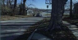 223 Groom Street, Liberty, MO 64068