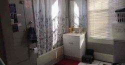 223 Groom Street, Liberty, MO 64068