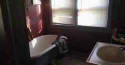 223 Groom Street, Liberty, MO 64068