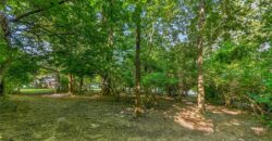 4625 N Bennington Avenue, Kansas City, MO 64117