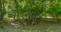 4625 N Bennington Avenue, Kansas City, MO 64117