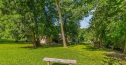 4625 N Bennington Avenue, Kansas City, MO 64117