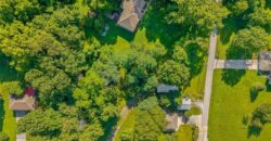 4625 N Bennington Avenue, Kansas City, MO 64117