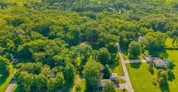 4625 N Bennington Avenue, Kansas City, MO 64117