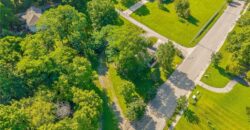 4625 N Bennington Avenue, Kansas City, MO 64117