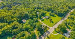 4625 N Bennington Avenue, Kansas City, MO 64117