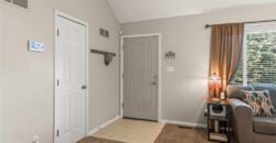 4625 N Bennington Avenue, Kansas City, MO 64117