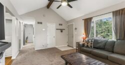 4625 N Bennington Avenue, Kansas City, MO 64117