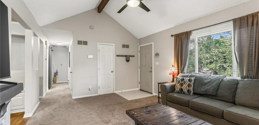 4625 N Bennington Avenue, Kansas City, MO 64117
