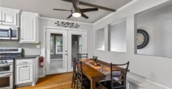 4625 N Bennington Avenue, Kansas City, MO 64117