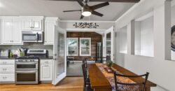 4625 N Bennington Avenue, Kansas City, MO 64117