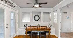 4625 N Bennington Avenue, Kansas City, MO 64117