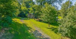 4625 N Bennington Avenue, Kansas City, MO 64117