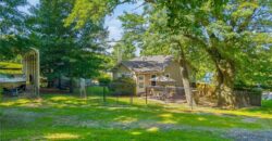 4625 N Bennington Avenue, Kansas City, MO 64117