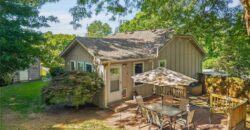 4625 N Bennington Avenue, Kansas City, MO 64117