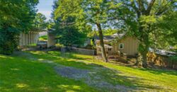 4625 N Bennington Avenue, Kansas City, MO 64117