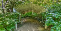 4625 N Bennington Avenue, Kansas City, MO 64117