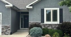 6229 N Green Hills Lane, Kansas City, MO 64151