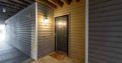 8111 N LAWNDALE Avenue, Kansas City, MO 64119